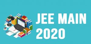 JEE MAIN 2021: JEE main may be the revised list of May session, now this date will be examined